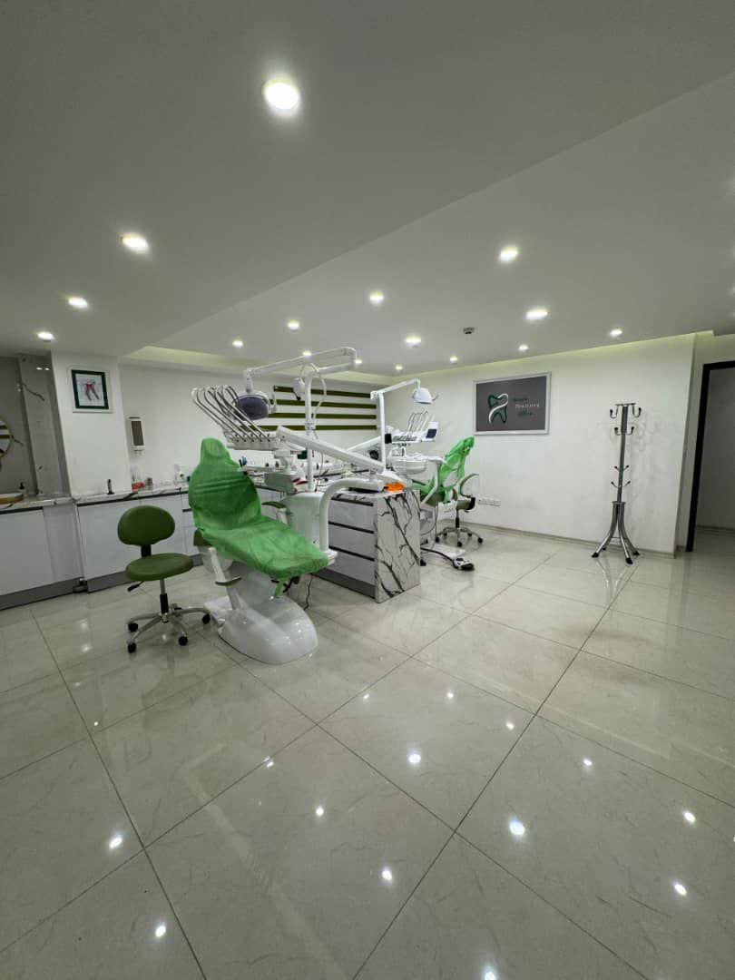 Service Center