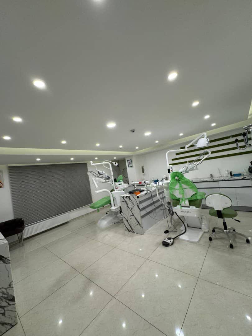 Service Center