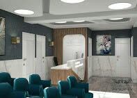 رادیولوژی و سونوگرافی دکتر قوامی